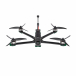 GEPRC MK5D-LR7 HD Wasp Long Range FPV