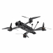 GEPRC MOZ7 HD Wasp Long Range FPV