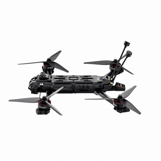 GEPRC MOZ7 HD O3 Long Range FPV