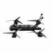 GEPRC MOZ7 HD Wasp Long Range FPV