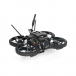 GEPRC TinyGO Racing FPV Whoop RTF