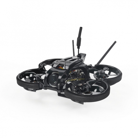 GEPRC TinyGO Racing FPV Whoop RTF
