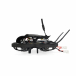 GEPRC TinyGO Racing FPV Whoop RTF